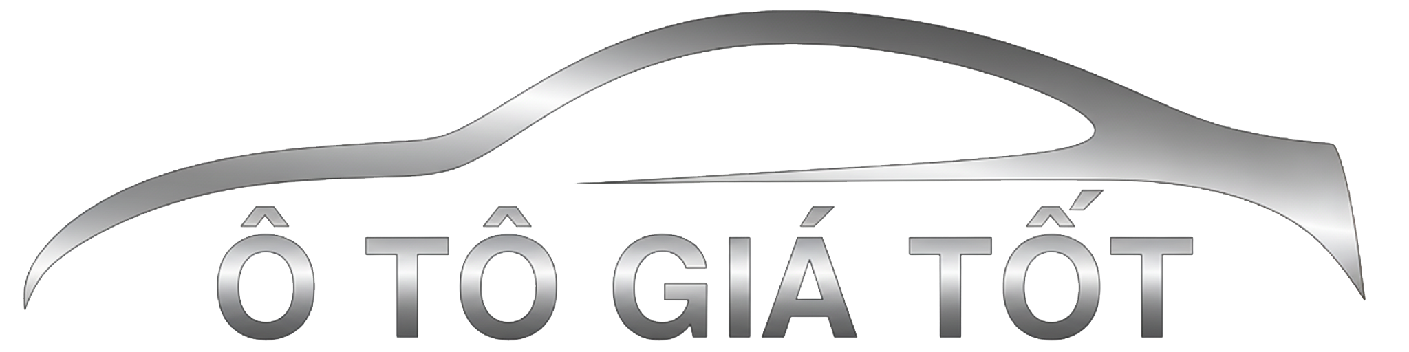 Vinfast Hà Tĩnh: Bảng giá xe tháng 12/2025 kèm khuyến mãi. Lái thử xe