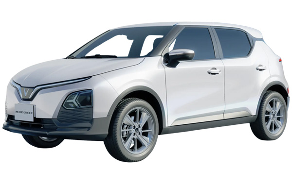 Herio Green Hà Tĩnh